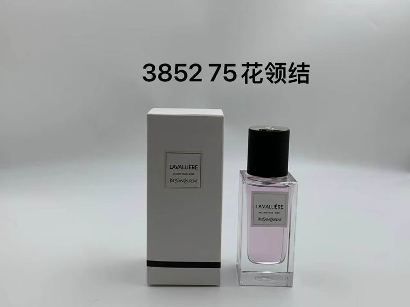 YSL 75ml 58